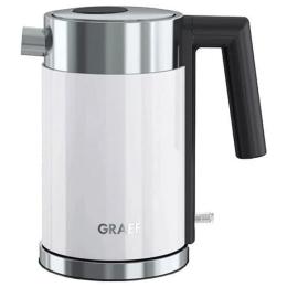 Електрочайник GRAEF WK 401