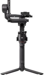 Система стабілізації відео DJI RS 5 (CP.RN.00000496.03)
