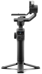 Система стабілізації відео GoPro Fluid Pro AI (AGMSS-011)
