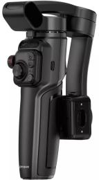 Система стабілізації відео Proove Vector SE Gimbal Stabilizer Black (MPVS00002001)