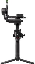 Система стабілізації відео DJI RS 5 Combo (CP.RN.00000497.03)