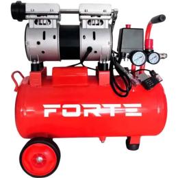 Компресор Forte 550W-20L