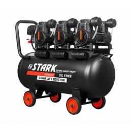 Компресор Stark 30100-SAOD (300030105)