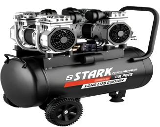 Компресор Stark 3050-SAOD Profi (300030055)