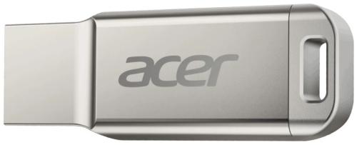 Флеш память Acer UM310 16GB USB 3.2 Gen1 Metal (BL.9BWWA.579)