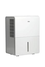 Осушувач повітря TCL DEM35EB