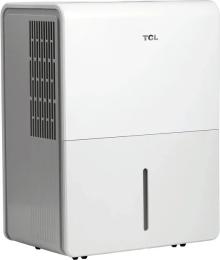 Осушувач повітря TCL DEM50EB