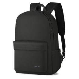 Рюкзак для ноутбука Tigernu T-B3249A Black 15.6