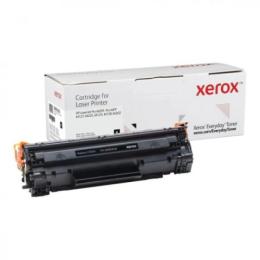 Картридж для принтера Xerox HP CF283A (83A) (006R03650)