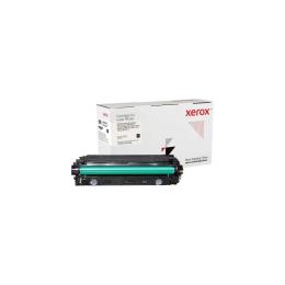Картридж для принтера Xerox HP CF360X (508X), Canon 040H Black (006R03679)
