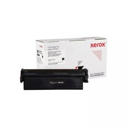 Картридж для принтера Xerox HP CF410X (410X), Canon 046H Black (006R03700)