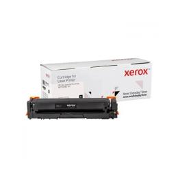 Картридж для принтера Xerox HP CF530A (205A) Black (006R04259)