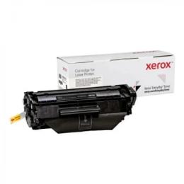 Картридж для принтера Xerox HP Q2612A (12A), Canon FX-10/703 (006R03659)