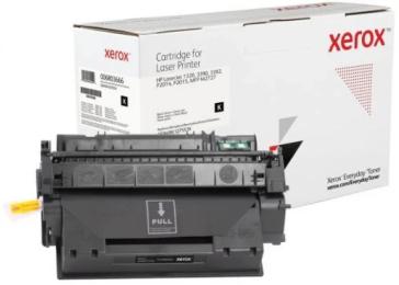 Картридж для принтера Xerox HP Q5949X (49X)/Q7553X (53X) (006R03666)