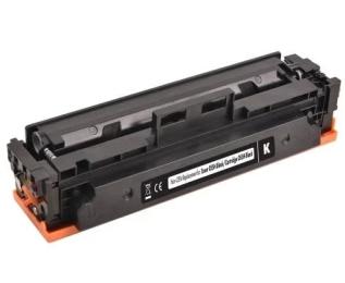 Картридж для принтера Static Control Canon 055H Black (002-04-SRG055HK)