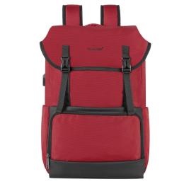 Рюкзак для ноутбука Tigernu T-B3909 Red 15.6