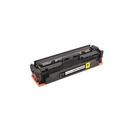 Картридж для принтера Static Control Canon 055H Yellow (002-04-SRG055HY)