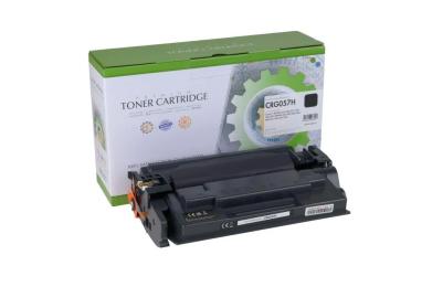 Картридж для принтера Static Control Canon 057H Black (002-04-SRG057H)