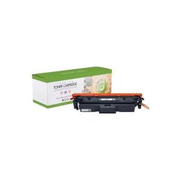 Картридж для принтера Static Control Canon 069 Black (002-04-ST69K)