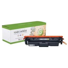Картридж для принтера Static Control Canon 069 Yellow (002-04-ST69Y)