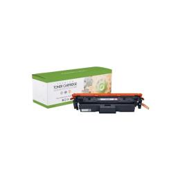 Картридж для принтера Static Control Canon 069H Magenta (002-04-ST69HM)