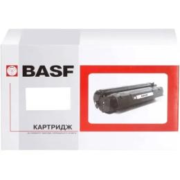 Картридж для принтера BASF Ricoh для SP 230, 408294 3K Black (KT-SP230H-408294)