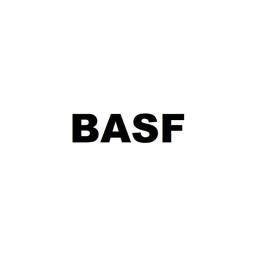 Картридж для принтера BASF Ricoh для SP 230, 408295 1.2K Black (KT-SP230L-408295)
