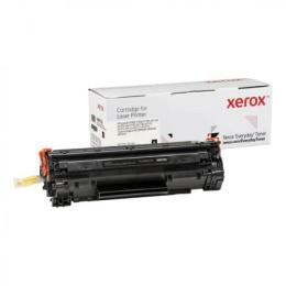 Картридж для принтера Xerox HP CB435A (35A)/CB436A (36A)/CE285A (85A), Canon 725 (006R03708)