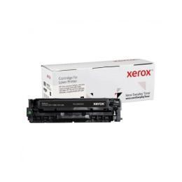 Картридж для принтера Xerox HP CC530A (304A), Canon 718 Black (006R03821)