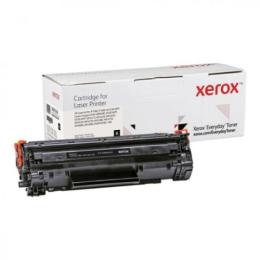 Картридж для принтера Xerox HP CE278A (78A), Canon 728 (006R03630)