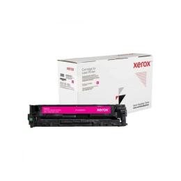 Картридж для принтера Xerox HP CF213A/CB543A/CE323A, Canon 716/731 Magenta (006R03811)