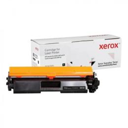 Картридж для принтера Xerox HP CF230A (30A), Canon 051 (006R03640)