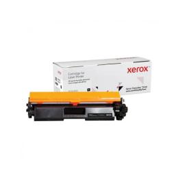 Картридж для принтера Xerox HP CF230X (30X), Canon 051H (006R03641)