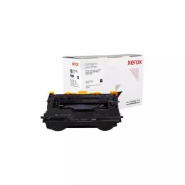 Картридж для принтера Xerox HP CF237A (37A) (006R03642)