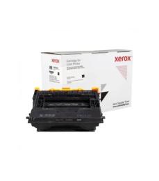 Картридж для принтера Xerox HP CF237X (37X) (006R03643)