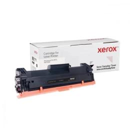 Картридж для принтера Xerox HP CF244A (44A) (006R04235)