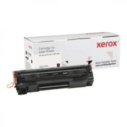 Картридж для принтера Xerox HP CF279A (79A) (006R03644)