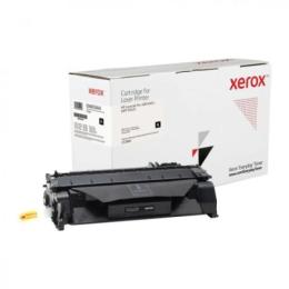 Картридж для принтера Xerox HP CF280A (80A) (006R03840)