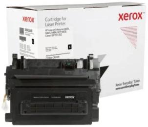 Картридж для принтера Xerox HP CF281A (81A), Canon 039 (006R03648)