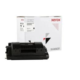 Картридж для принтера Xerox HP CF281X (81X), Canon 039H (006R03649)