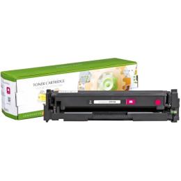 Картридж для принтера Static Control HP CLJP CF413A 2.3k Magenta (002-01-SF413A)