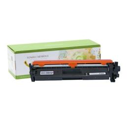 Картридж для принтера Static Control HP LJ CF230X3500ст Black (002-01-TF230X)