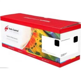 Картридж для принтера Static Control HP W1350A (135A) Black (002-01-S1350A)