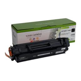 Картридж для принтера Static Control HP W1360A 136A Black (002-01-S1360A)