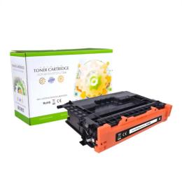 Картридж для принтера Static Control HP W1470A 147A Black (002-01-S1470A)
