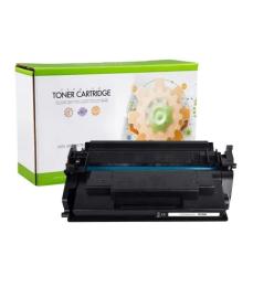 Картридж для принтера Static Control HP W1490A (149A) Black (002-01-S1490A)