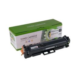 Картридж для принтера Static Control HP W2030A (415A) Black (002-01-S2030A)