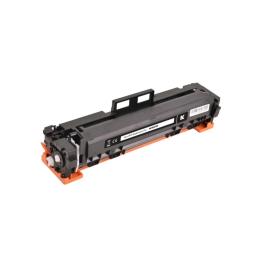 Картридж для принтера Static Control HP W2030X (415X) Black (002-01-S2030X)