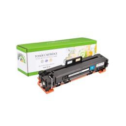 Картридж для принтера Static Control HP W2031X (415X) Cyan (002-01-S2031X)
