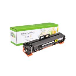 Картридж для принтера Static Control HP W2032X (415X) Yellow (002-01-S2032X)